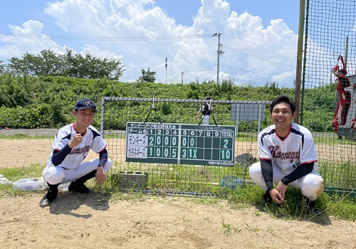 佐野電機 スタッフ